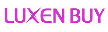 Luxen Buy